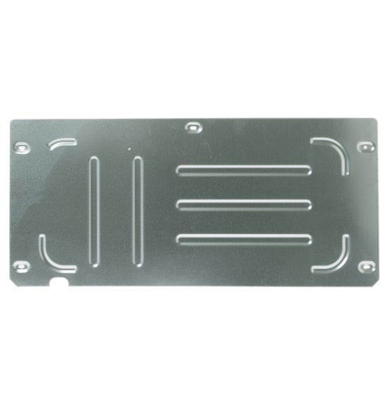 Picture of OEM General Electric (GE) WR13X43768 Machine Cover