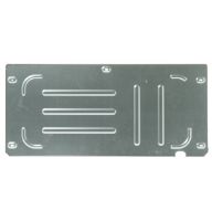 Picture of OEM General Electric (GE) WR13X43768 Machine Cover