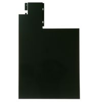 Picture of OEM General Electric (GE) WR14X42226 Side Panel - Left