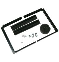 Picture of OEM General Electric (GE) WJ65X29583 Install Kit