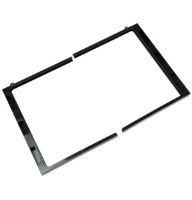 Picture of OEM General Electric (GE) WJ65X29583 Install Kit