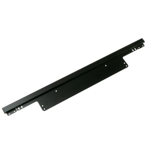 Picture of OEM General Electric (GE) WB07X36568 Bottom Trim