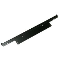 Picture of OEM General Electric (GE) WB07X36568 Bottom Trim