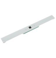 Picture of OEM General Electric (GE) WR55X39558 Refrigerator User