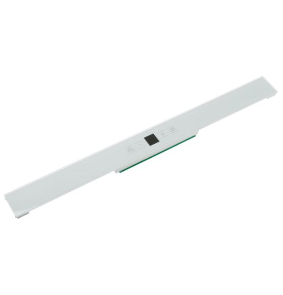 Picture of OEM General Electric (GE) WR55X39558 Refrigerator User