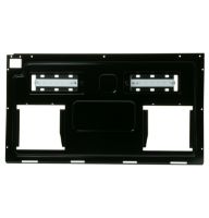 Picture of OEM General Electric (GE) WB27X45089 Base Plate Asm