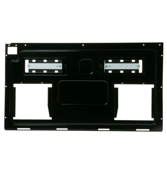 Picture of OEM General Electric (GE) WB27X45089 Base Plate Asm