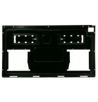 Picture of OEM General Electric (GE) WB27X45089 Base Plate Asm