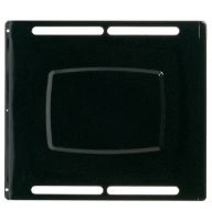 Picture of OEM General Electric (GE) WB35X37974 Bottom Oven And Deflector