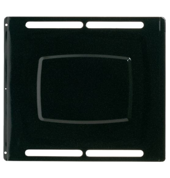 Picture of OEM General Electric (GE) WB35X37974 Bottom Oven And Deflector