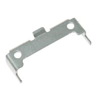 Picture of OEM General Electric (GE) WE01X27308 Bracket Idler