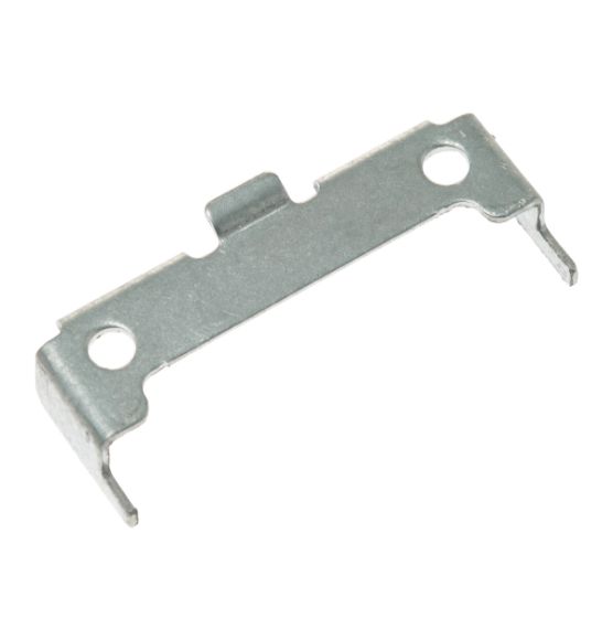 Picture of OEM General Electric (GE) WE01X27308 Bracket Idler