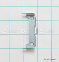 Picture of OEM General Electric (GE) WE01X27308 Bracket Idler