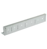 Picture of OEM GE Bracket Inf Swi WB02X24099