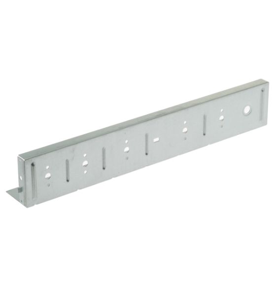 Picture of OEM GE Bracket Inf Swi WB02X24099