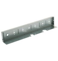 Picture of OEM GE Bracket Inf Swi WB02X24099