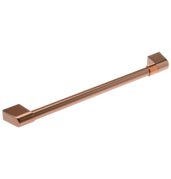 Picture of OEM General Electric (GE) WD09X34245 Brushed Copper Door