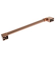 Picture of OEM General Electric (GE) WD09X34245 Brushed Copper Door