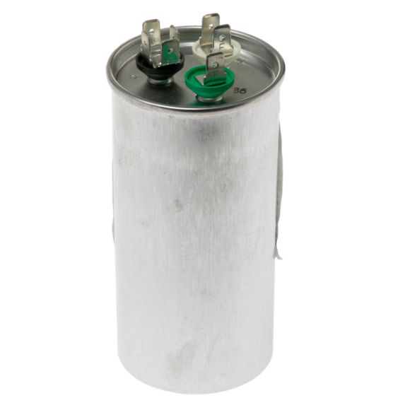 Picture of OEM General Electric (GE) WJ20X25912 Capacitor