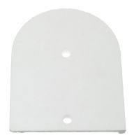 Picture of OEM General Electric (GE) WR14X29247 Cold Control Housing Duct