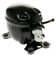 Picture of OEM General Electric (GE) WR87X31550 Compressor