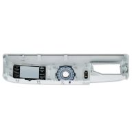 Picture of OEM General Electric (GE) WH22X36339 Control Panel Fl Washer