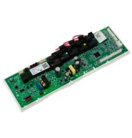 Picture of OEM General Electric (GE) WB27X37069  Control Rc17