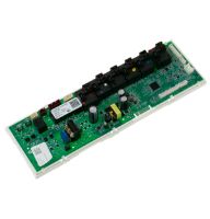 Picture of OEM General Electric (GE) WB27X47953 Control Rc17 (Flashed)