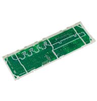 Picture of OEM General Electric (GE) WB27X47050 Control Rc17 Main Asm
