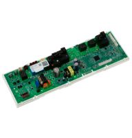 Picture of OEM General Electric (GE) WB27X47050 Control Rc17 Main Asm