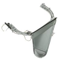 Picture of OEM General Electric (GE) WE16X28661 Duct Trap
