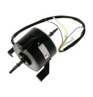 Picture of OEM GE Fan Motor WJ94X21254