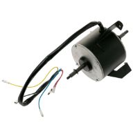 Picture of OEM GE Fan Motor WJ94X21254