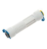 Picture of OEM General Electric (GE) WR01X38934 Flow Reducer