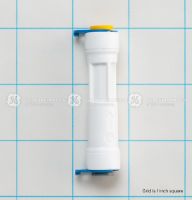 Picture of OEM General Electric (GE) WR01X38934 Flow Reducer