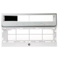 Picture of OEM General Electric (GE) WP71X28375 Front Panel Assembly