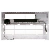 Picture of OEM General Electric (GE) WP71X28375 Front Panel Assembly
