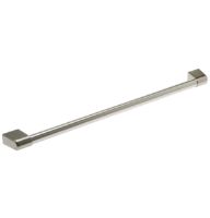 Picture of OEM General Electric (GE) WR12X46888 Brushed Stainless