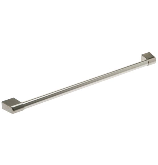 Picture of OEM General Electric (GE) WR12X46888 Brushed Stainless