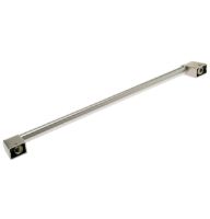 Picture of OEM General Electric (GE) WR12X46888 Brushed Stainless