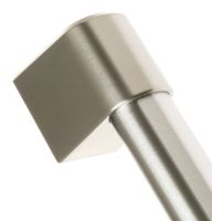 Picture of OEM General Electric (GE) WR12X46888 Brushed Stainless