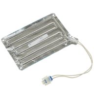 Picture of OEM GE Heater Thaw 36/42 WR51X10098