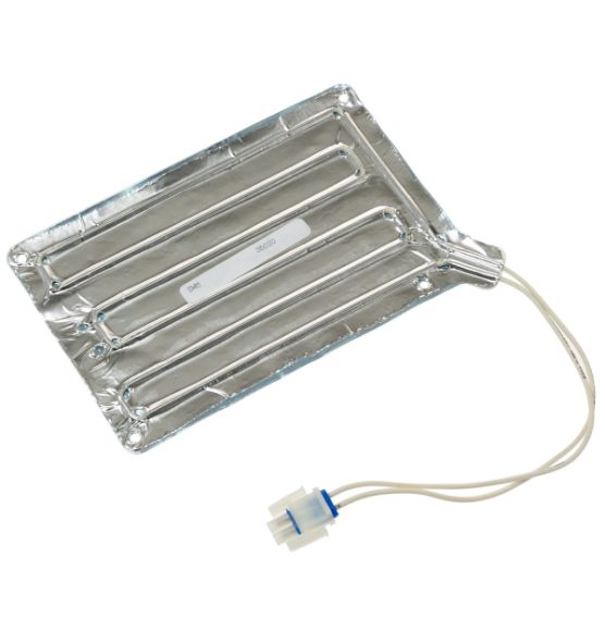 Picture of OEM GE Heater Thaw 36/42 WR51X10098