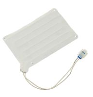 Picture of OEM GE Heater Thaw 36/42 WR51X10098