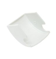 Picture of OEM GE Hinge Cover Top WR13X28037