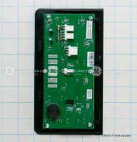 Picture of OEM GE Interface Dispens WR55X20695