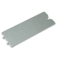 Picture of OEM General Electric (GE) WD01X28880 Junction Box Cover