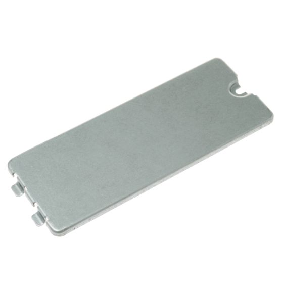 Picture of OEM General Electric (GE) WD01X28880 Junction Box Cover