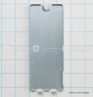 Picture of OEM General Electric (GE) WD01X28880 Junction Box Cover