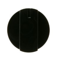 Picture of OEM General Electric (GE) WB03X37209 Knob